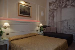 hotel palladium palace