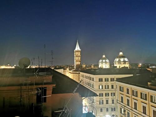 hotel palladium palace