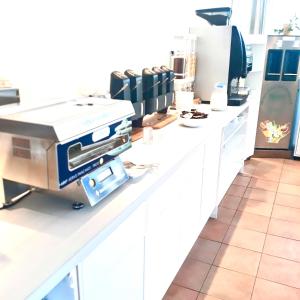 hotel palladium palace