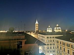 hotel palladium palace