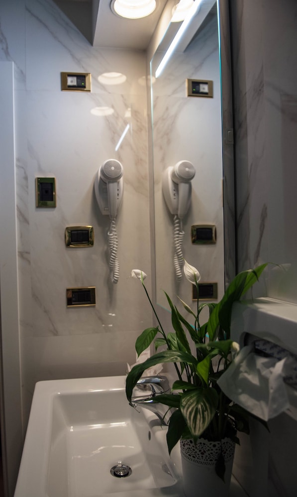 hotel palladium palace