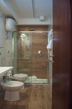 hotel palladium palace