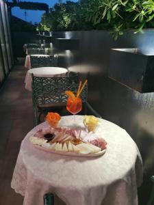 hotel palladium palace