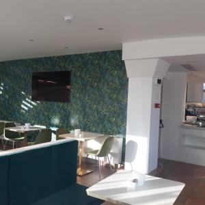 hotel palladium palace