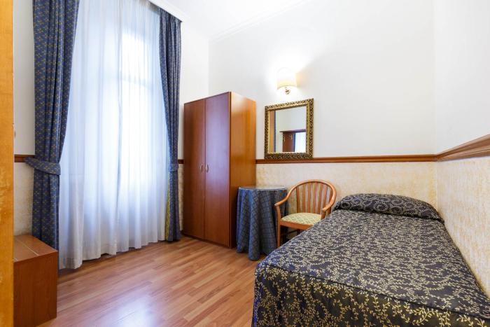 hotel paris
