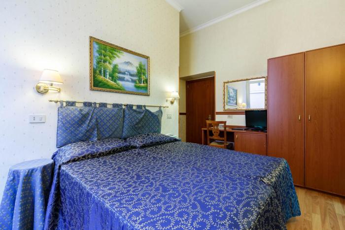 hotel paris