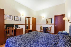 hotel paris