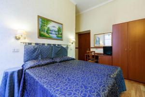 hotel paris