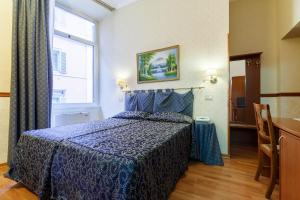 hotel paris