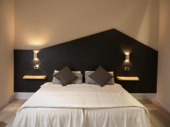 hotel paris
