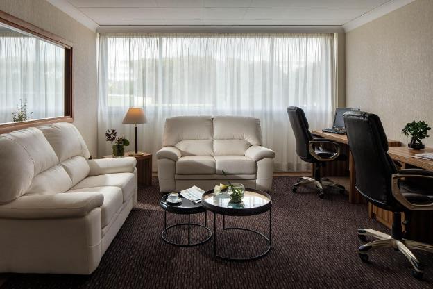 holiday inn rome eur parco dei medici by ihg