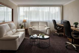holiday inn rome eur parco dei medici by ihg