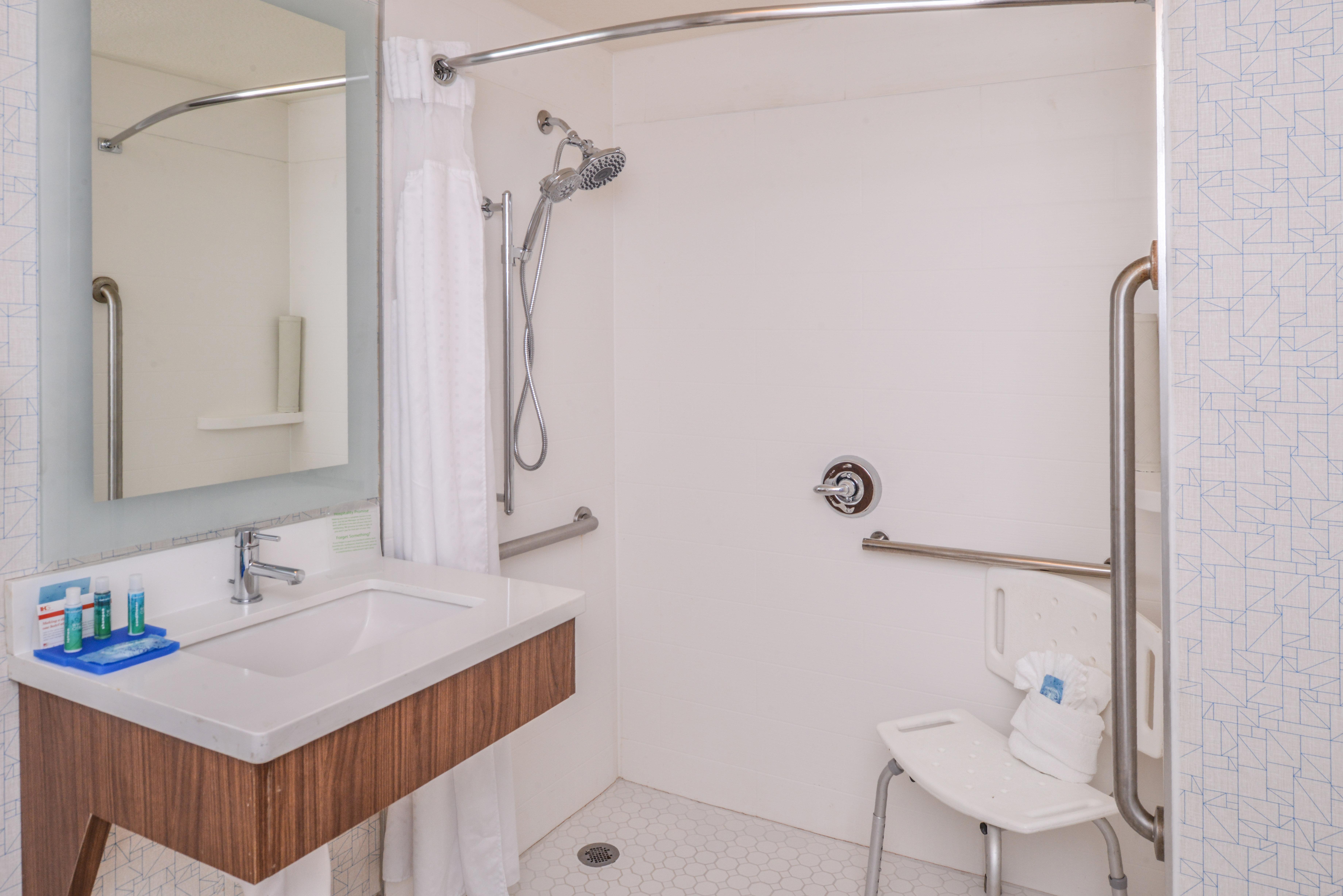holiday inn express palm desert by ihg