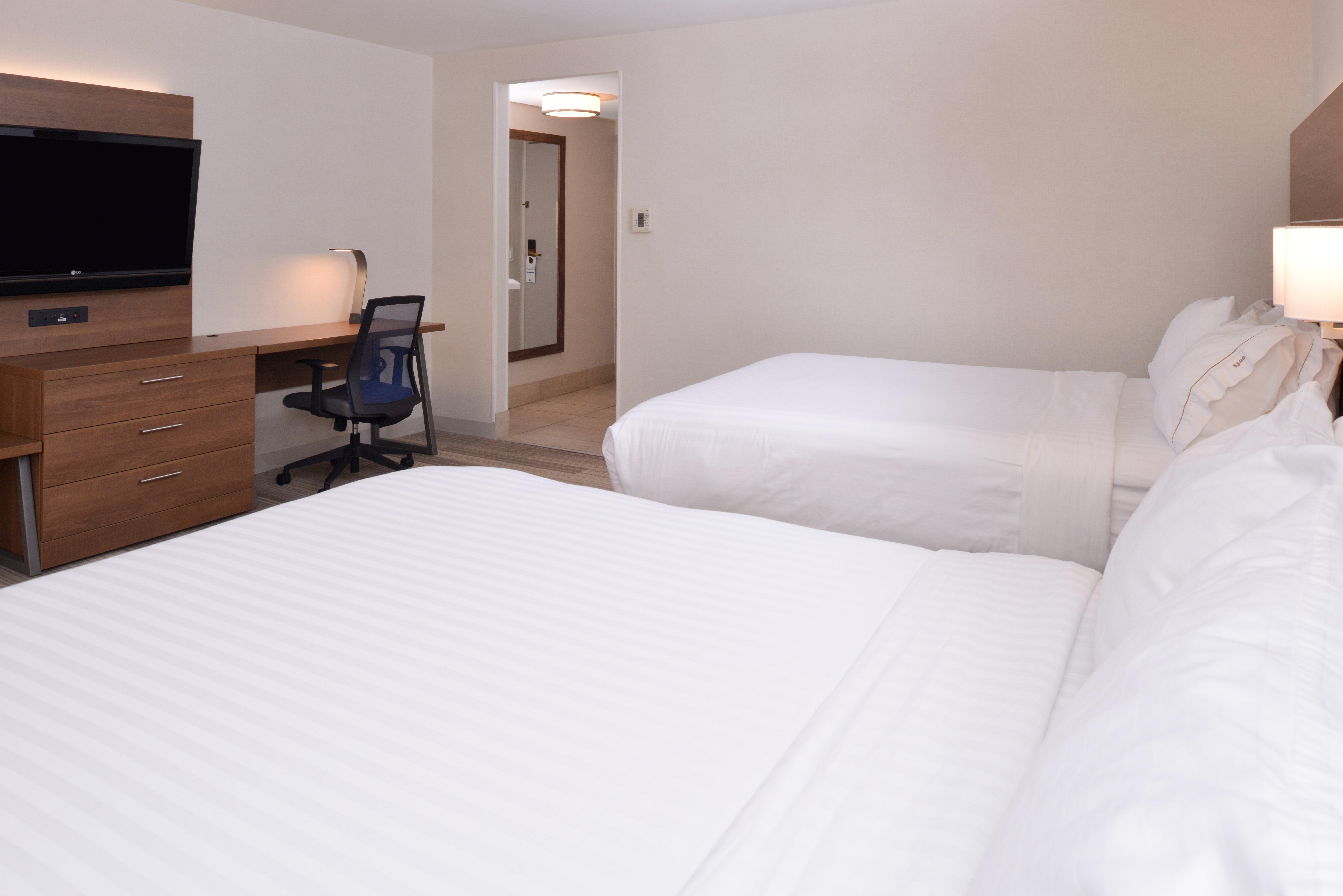 holiday inn express palm desert by ihg