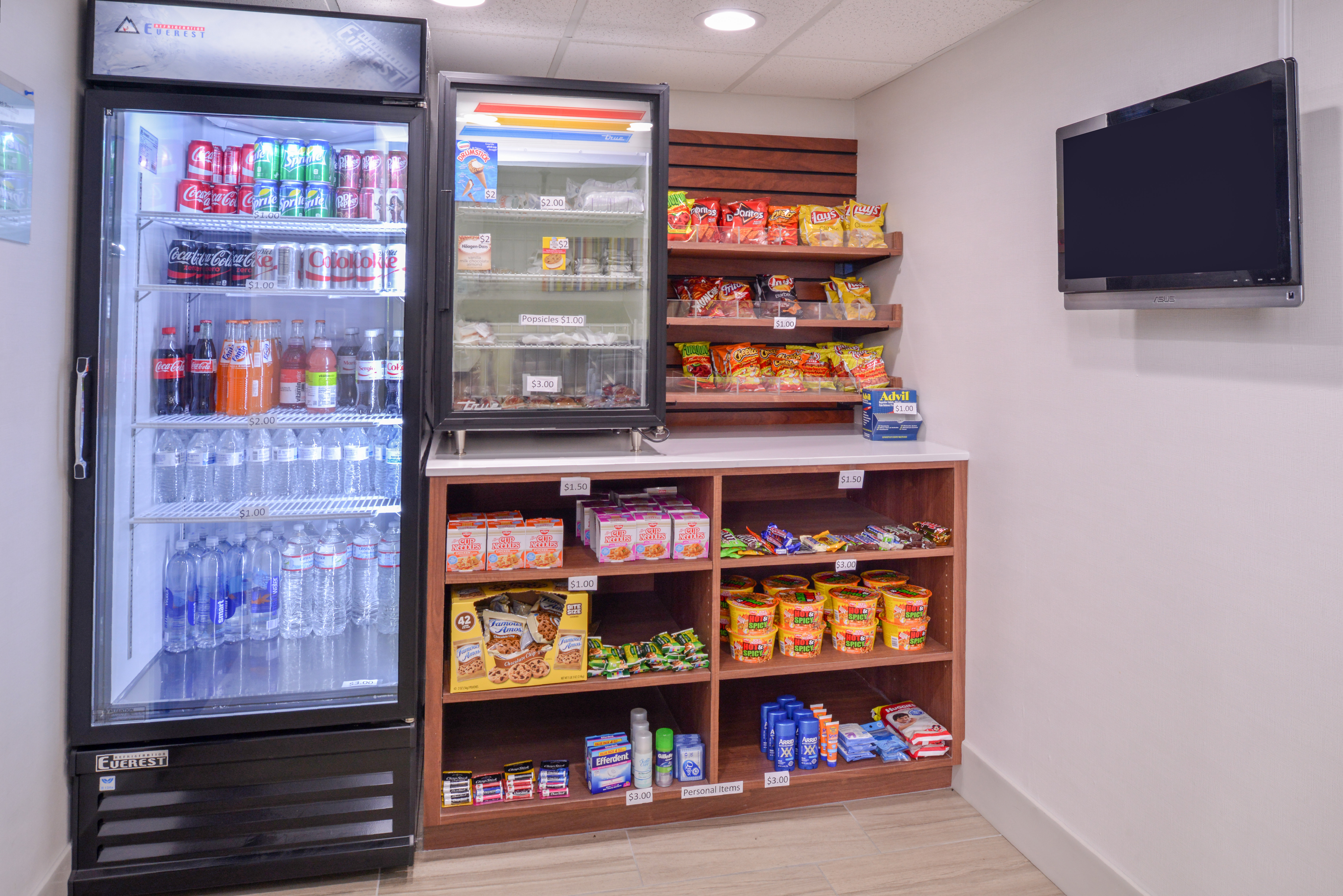 holiday inn express palm desert by ihg