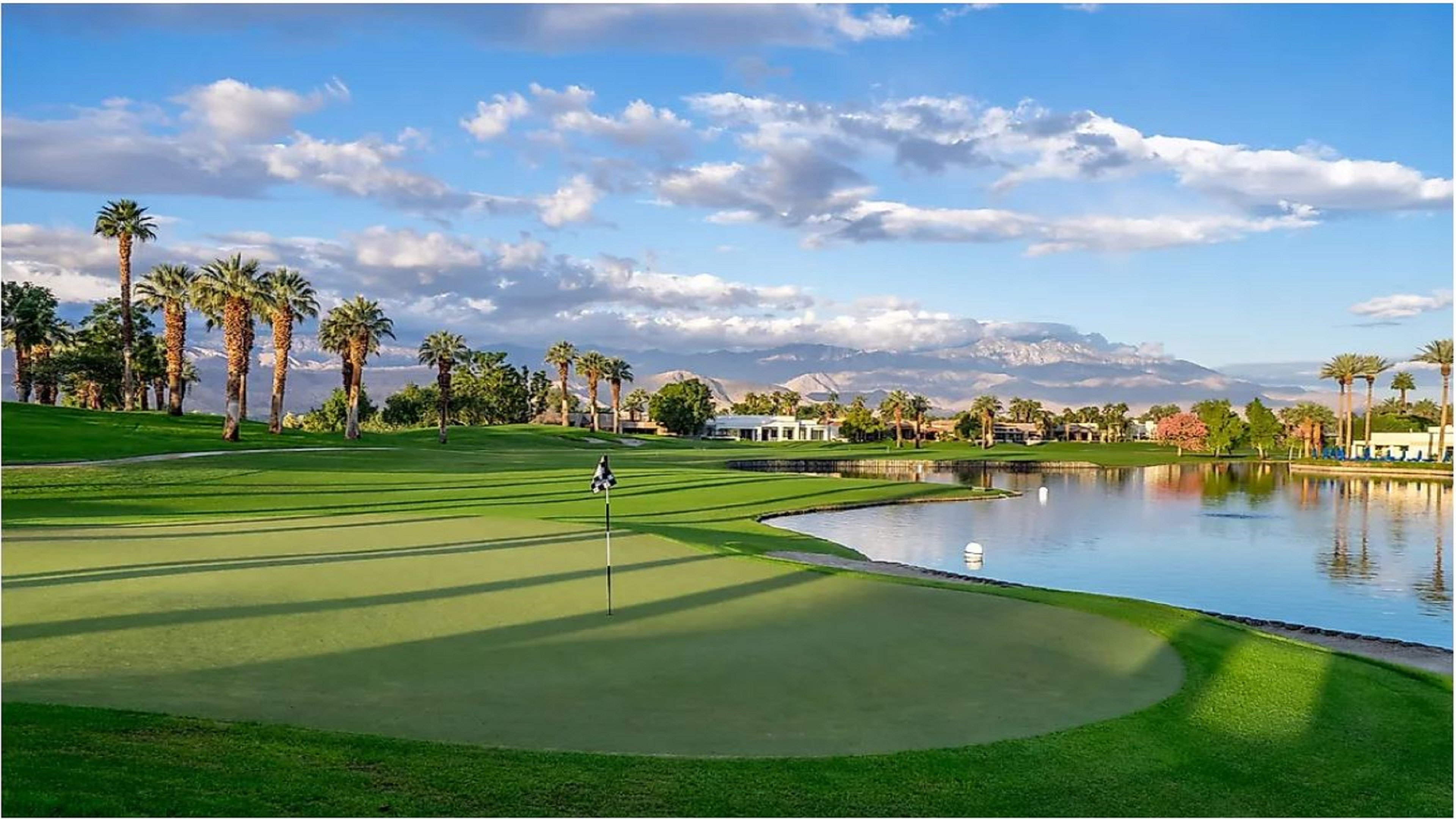 holiday inn express palm desert by ihg