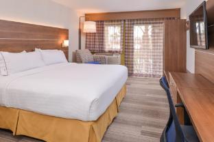 holiday inn express palm desert by ihg