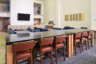 holiday inn express palm desert by ihg