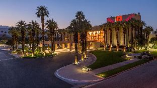 holiday inn express palm desert by ihg