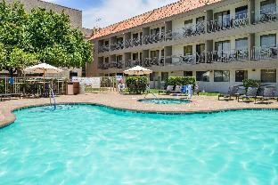 holiday inn express palm desert by ihg