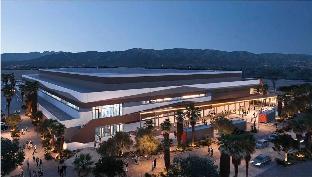 holiday inn express palm desert by ihg
