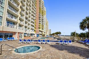 baywatch tower iii by grand strand resorts