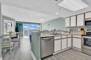 baywatch tower iii by grand strand resorts