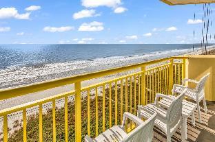 baywatch tower iii by grand strand resorts