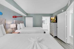 baywatch tower iii by grand strand resorts