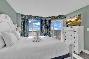 baywatch tower iii by grand strand resorts