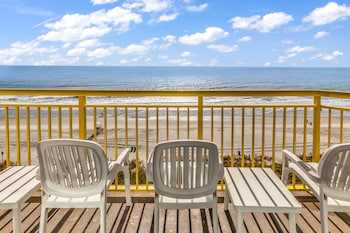 baywatch tower iii by grand strand resorts