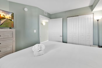 baywatch tower iii by grand strand resorts