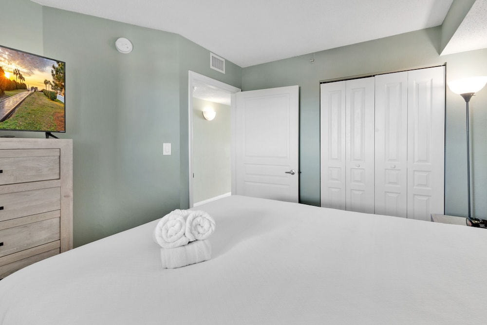 baywatch tower iii by grand strand resorts