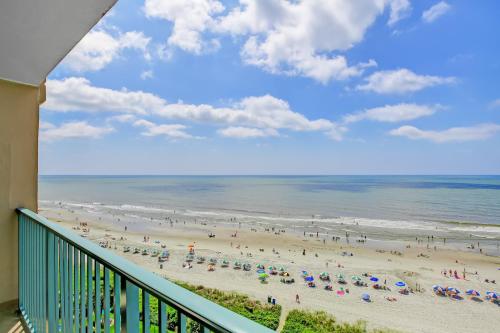 sand dunes resort and suites