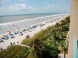 sand dunes resort and suites