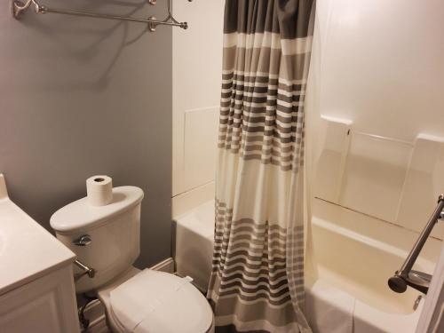 sand dunes resort and suites