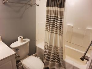 sand dunes resort and suites