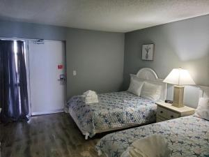 sand dunes resort and suites