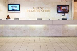 sand dunes resort and suites