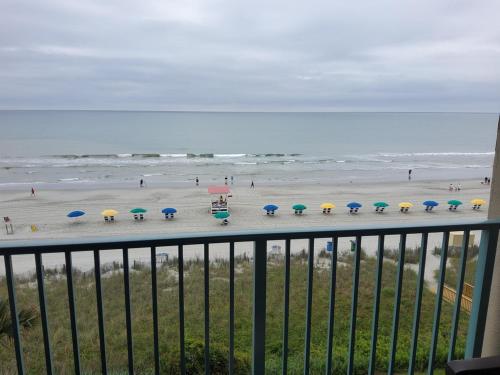 sand dunes resort and suites