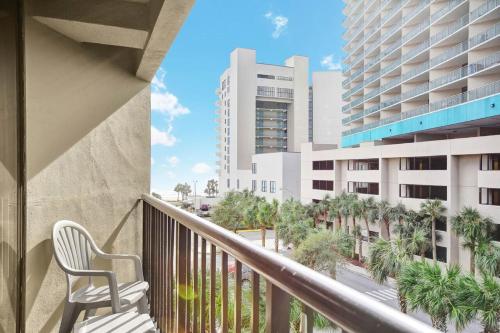 sand dunes resort and suites