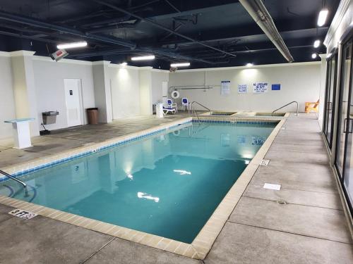 sand dunes resort and suites