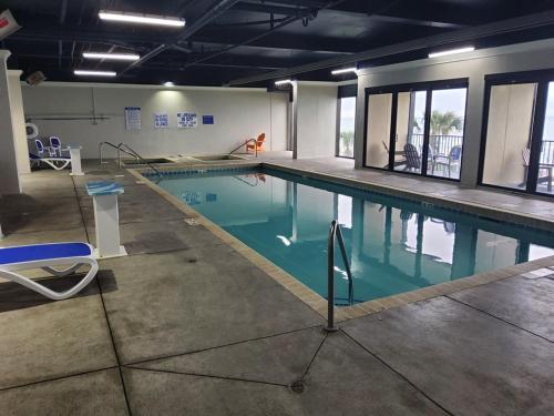 sand dunes resort and suites