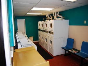 sand dunes resort and suites