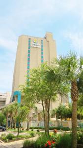 sand dunes resort and suites