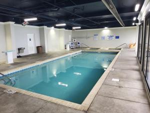 sand dunes resort and suites