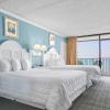 myrtle beach