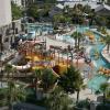 myrtle beach