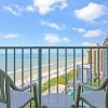 myrtle beach