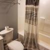 Sand Dunes Resort And Suites,Near Seventieth Avenue North Shopping Center,4 star